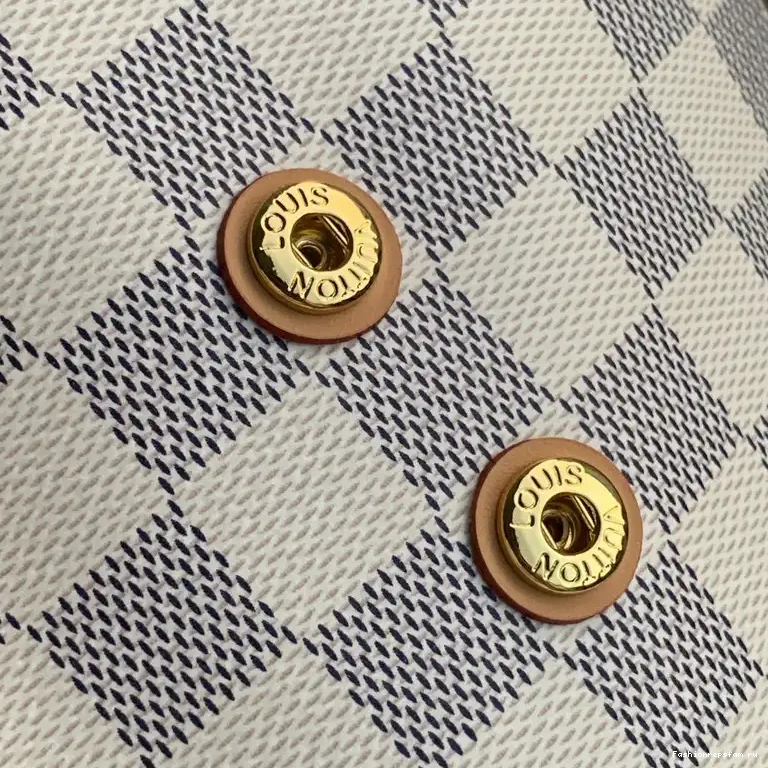 Fashionreps Bag 2112DJ0037 LV 0525
